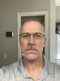 2020-03-29-Travis-Beard-Shaving-stages-09.JPG
