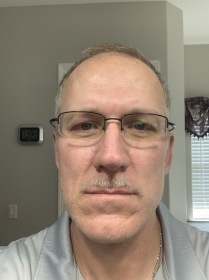 2020-03-29-Travis-Beard-Shaving-stages-13.JPG