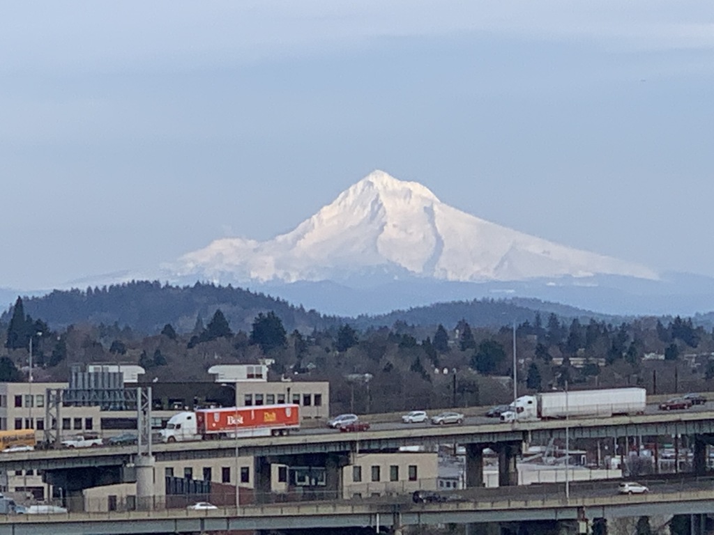 2020/03(March)/VA-Portland-WA/1024x768_2020-03-05-VA-Portland-OR-SCA-5-Mt-Hood.JPG