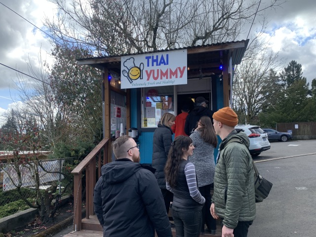 2020/03(March)/VA-Portland-WA/640x480_2020-03-03-VA-Portland-OR-SCA-2-Thai-Yummy.JPG