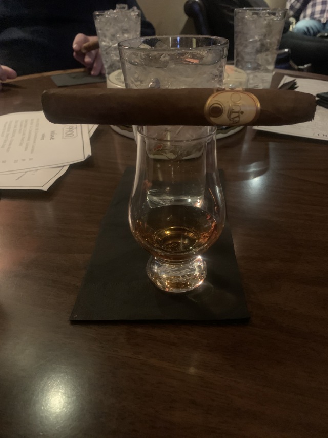 2020/03(March)/VA-Portland-WA/640x480_2020-03-04-VA-Portland-OR-SCA-2-Pappy-VanWinkle-Cigar-bar-.JPG