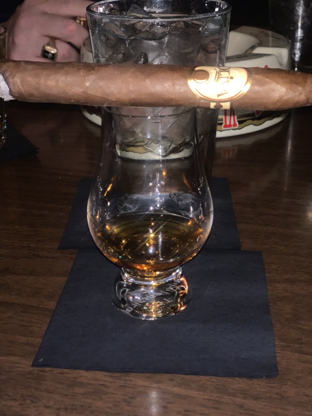 2020/03(March)/VA-Portland-WA/640x480_2020-03-04-VA-Portland-OR-SCA-3-Pappy-VanWinkle-Cigar-bar-.JPG