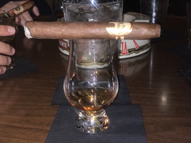 2020/03(March)/VA-Portland-WA/640x480_2020-03-04-VA-Portland-OR-SCA-6-Pappy-VanWinkle-Cigar-bar-.JPG