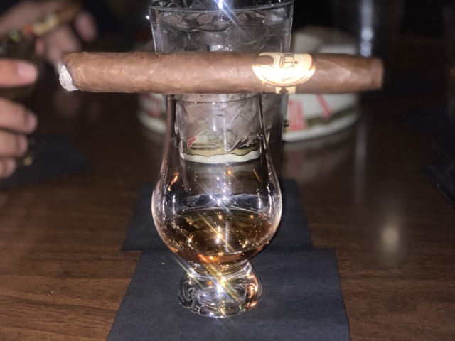2020/03(March)/VA-Portland-WA/640x480_2020-03-04-VA-Portland-OR-SCA-7-Pappy-VanWinkle-Cigar-bar-.JPG