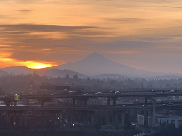 2020-03-05-VA-Portland-OR-SCA-1-Mt-Hood-Sunrise.JPG