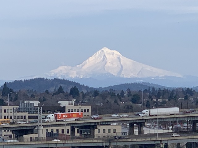 2020/03(March)/VA-Portland-WA/640x480_2020-03-05-VA-Portland-OR-SCA-5-Mt-Hood.JPG