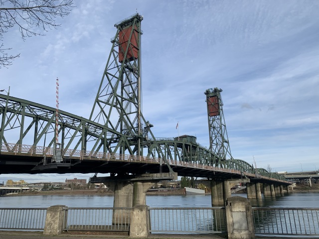 2020/03(March)/VA-Portland-WA/640x480_2020-03-05-VA-Portland-OR-SCA-6-Bridge.JPG