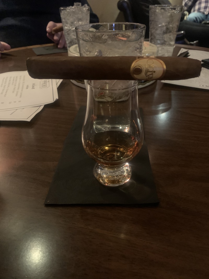 2020/03(March)/VA-Portland-WA/800x600_2020-03-04-VA-Portland-OR-SCA-2-Pappy-VanWinkle-Cigar-bar-.JPG