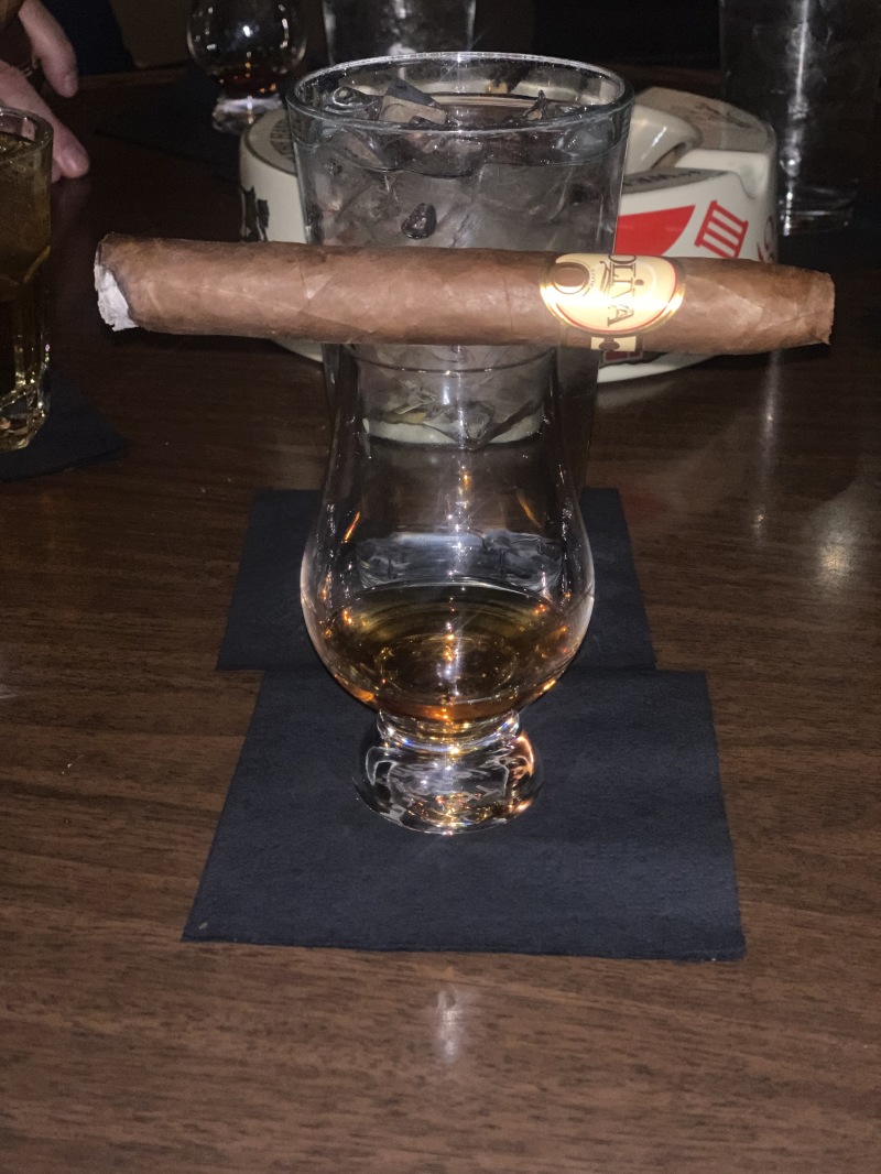 2020/03(March)/VA-Portland-WA/800x600_2020-03-04-VA-Portland-OR-SCA-5-Pappy-VanWinkle-Cigar-bar-.JPG