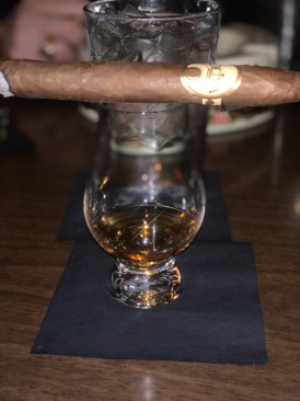 2020-03-04-VA-Portland-OR-SCA-4-Pappy-VanWinkle-Cigar-bar-.JPG