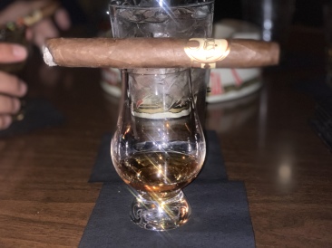 2020-03-04-VA-Portland-OR-SCA-7-Pappy-VanWinkle-Cigar-bar-.JPG