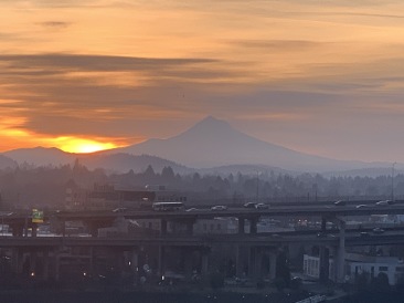 2020-03-05-VA-Portland-OR-SCA-1-Mt-Hood-Sunrise.JPG