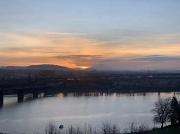 2020-03-05-VA-Portland-OR-SCA-2-Mt-Hood-Sunrise.JPG
