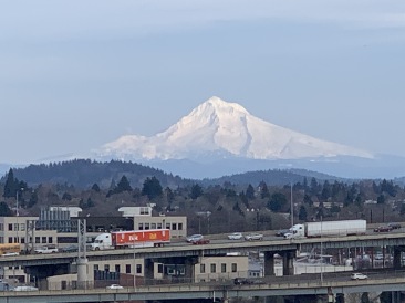 2020-03-05-VA-Portland-OR-SCA-5-Mt-Hood.JPG