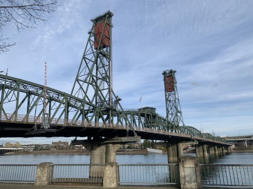 2020-03-05-VA-Portland-OR-SCA-6-Bridge.JPG