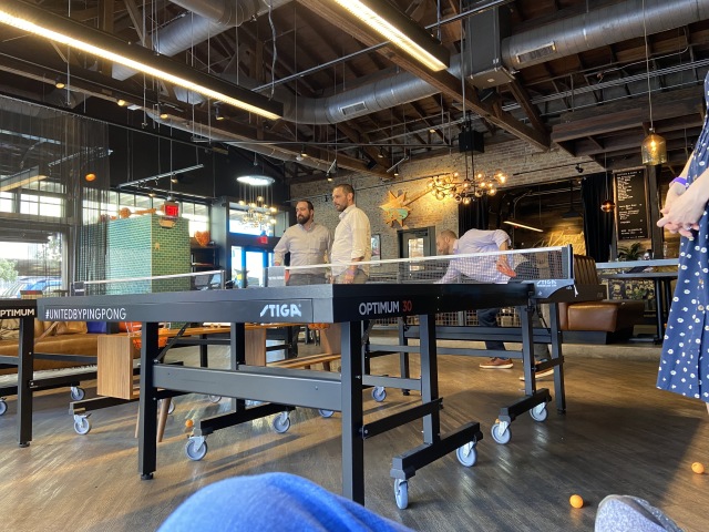 2020/03(March)/Vistra-Team-Building-Austin/640x480_2020-03-05-Vistra-Team-Building-2.JPG