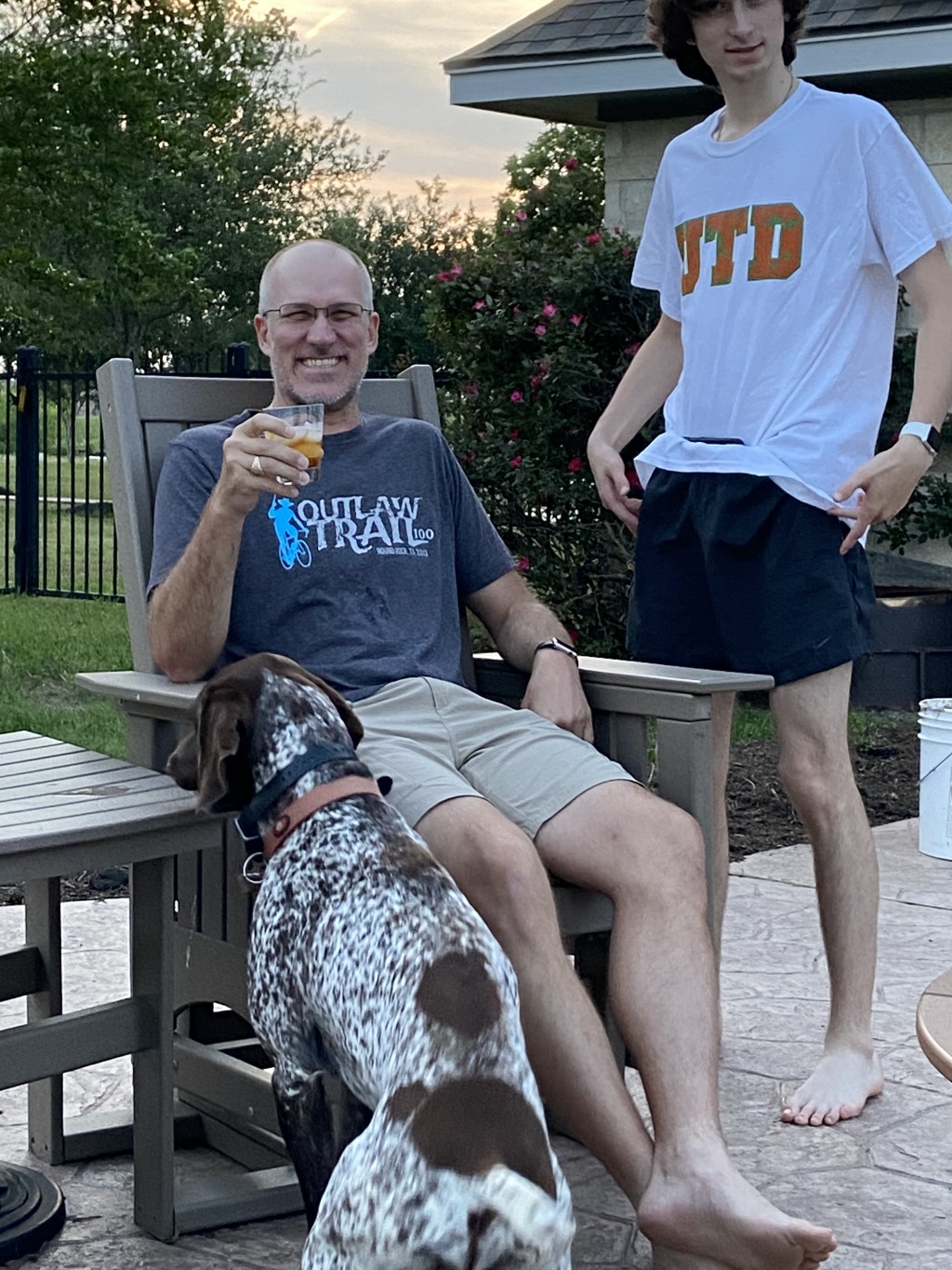 2020-04-21-Whiskey-on-the-patio-03-Travis-Blaze-Dax.JPG