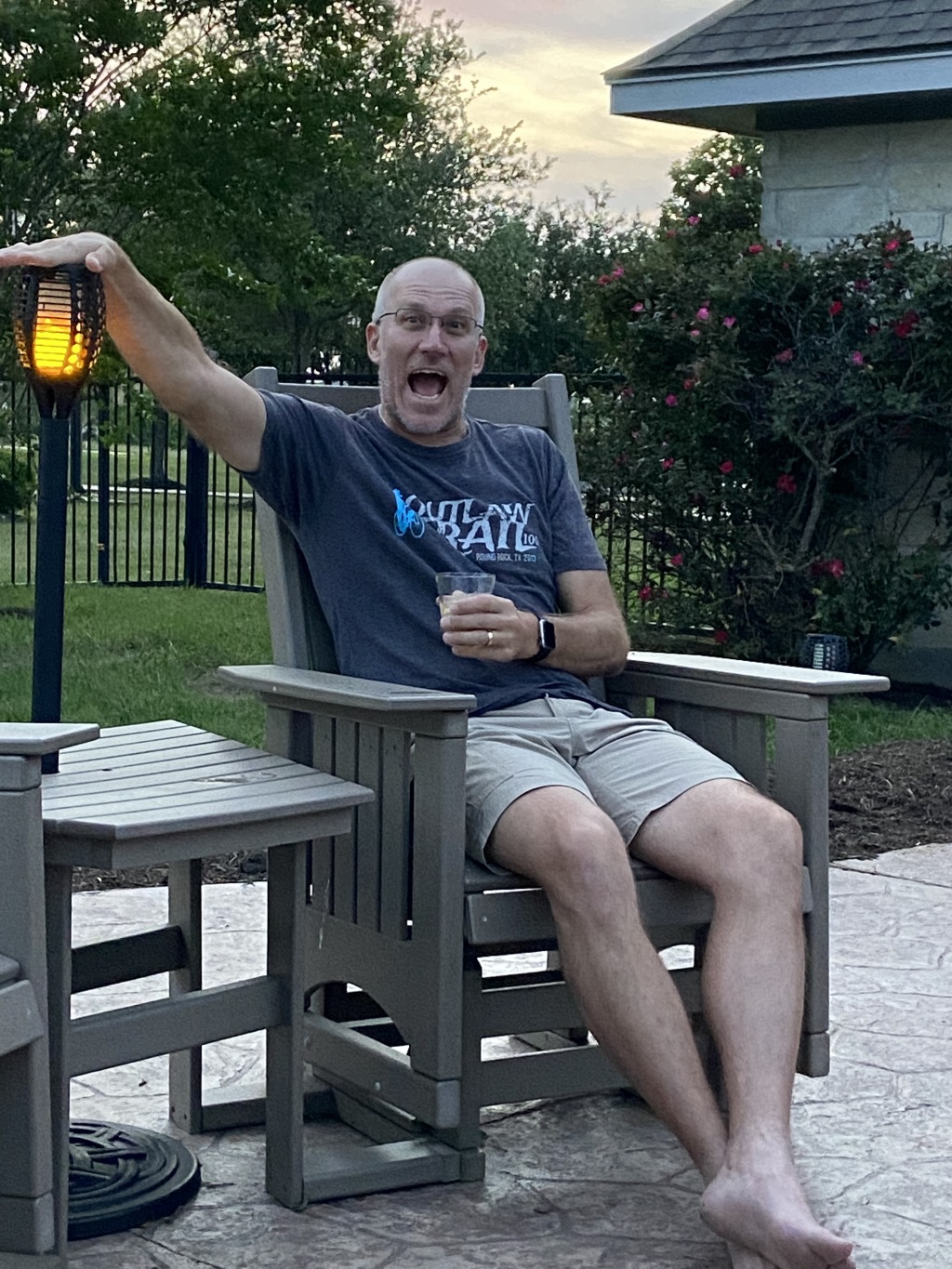 2020-04-21-Whiskey-on-the-patio-07-Travis.JPG