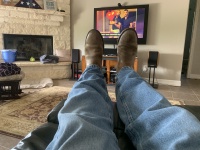 2020/04(April)/Misc/2020-03-29-cowboy-boots.JPG