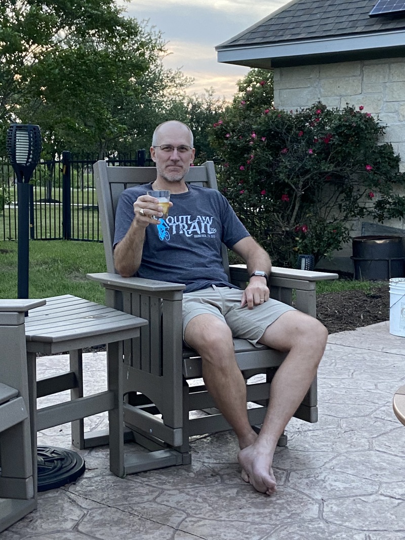 2020-04-21-Whiskey-on-the-patio-05-Travis.JPG