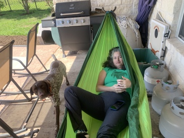 2020-04-15-Suzi-Blaze-hammock.JPG
