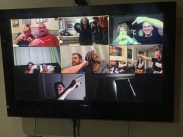2020-04-17-Zoom-with-Friends-Jaynelle-Shane-Suzi-Travis-Kim-Jim-Kiffin-Doug-Ben-Kavita-McKenzie-Marci-Ren-Stan-1.JPG