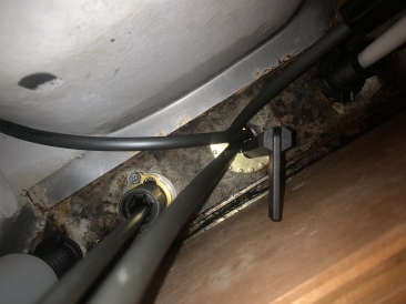 2020-04-21-Kitchen-Sink-connections.JPG