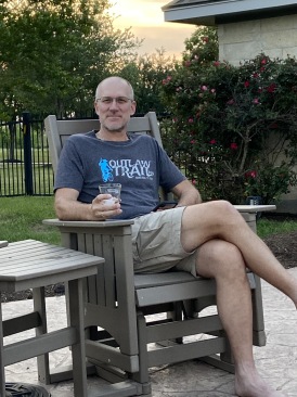 2020-04-21-Whiskey-on-the-patio-01-Travis.JPG