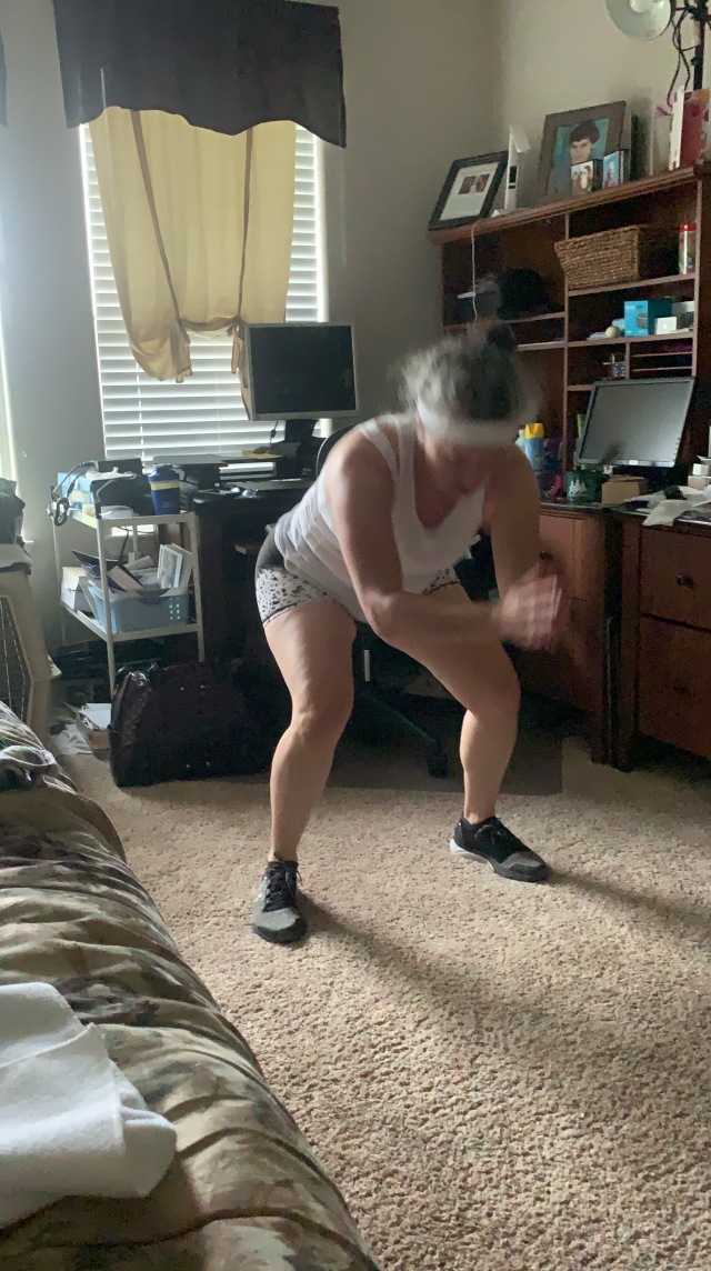2020-04-22-Suzi-Workout.JPG
