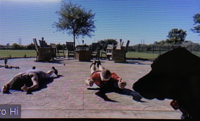 2020-05-01-workout-Blaze-helping-2.JPG