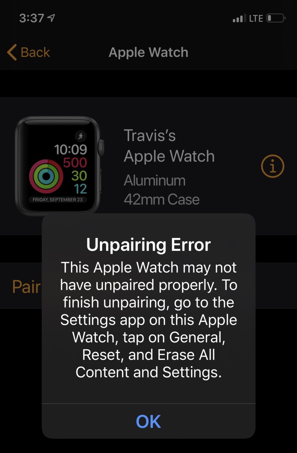 2020/05(May)/Broken-Apple-Watch2-in-Colorado-Replaced-with-version-5/1024x768_2020-05-24-Broken-Apple-Watch2-replaced-with-Apple-Watch5-Travis-3.JPG