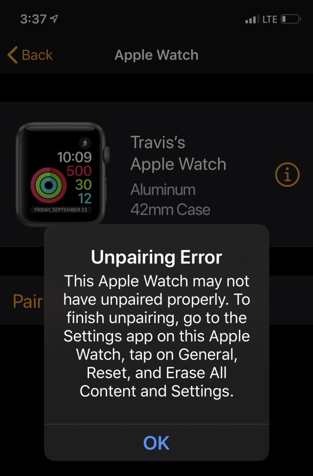 2020/05(May)/Broken-Apple-Watch2-in-Colorado-Replaced-with-version-5/640x480_2020-05-24-Broken-Apple-Watch2-replaced-with-Apple-Watch5-Travis-3.JPG