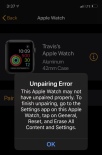 2020-05-24-Broken-Apple-Watch2-replaced-with-Apple-Watch5-Travis-3.JPG