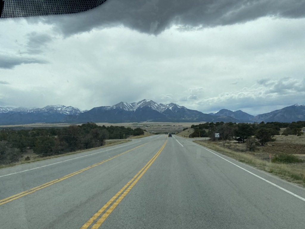 2020/05(May)/Colorado/1024x768_2020-05-15-Colorado-Salida-03.JPG
