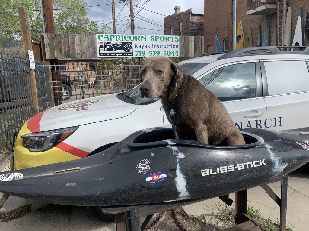 2020-05-15-Colorado-Salida-10-Hanz-Bliss-Stick.JPG