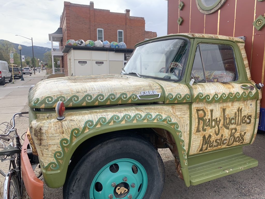 2020-05-15-Colorado-Salida-16-Ford.JPG