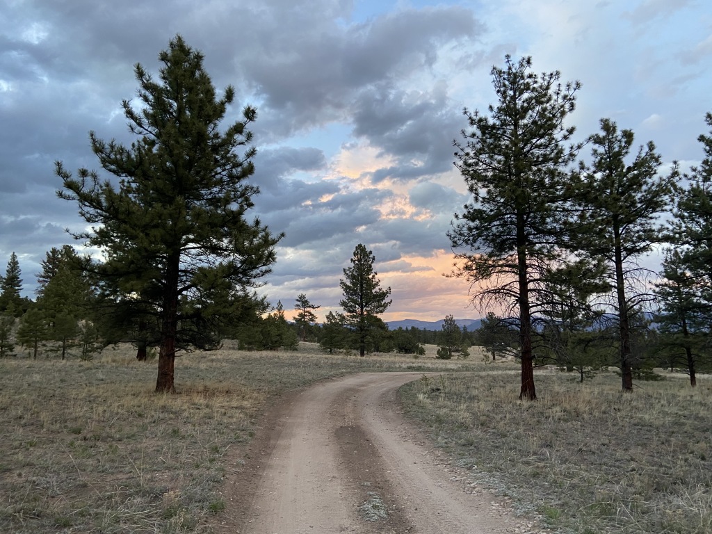 2020/05(May)/Colorado/1024x768_2020-05-15-Colorado-Salida-39.JPG