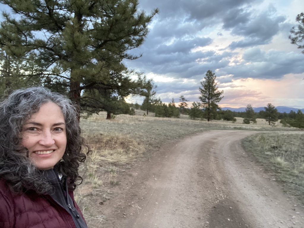 2020/05(May)/Colorado/1024x768_2020-05-15-Colorado-Salida-41-Suzi.JPG