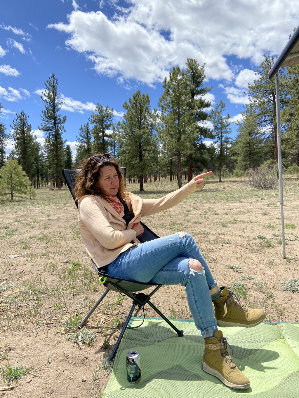 2020/05(May)/Colorado/1024x768_2020-05-16-Colorado-Salida-13-Angie.JPG