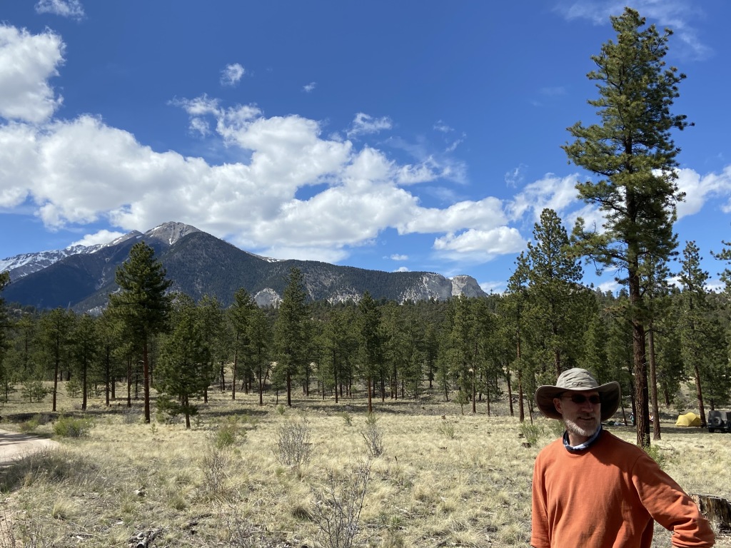 2020/05(May)/Colorado/1024x768_2020-05-16-Colorado-Salida-18-Travis.JPG