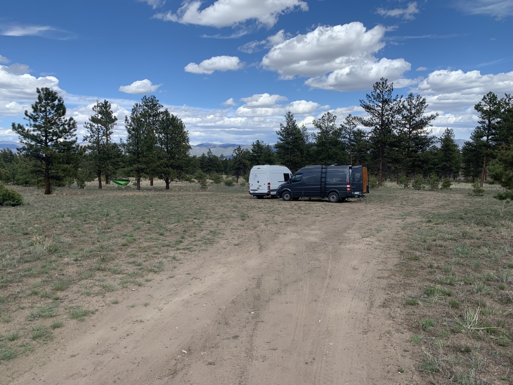 2020-05-16-Colorado-Salida-25-Beast-Wolfgang.JPG