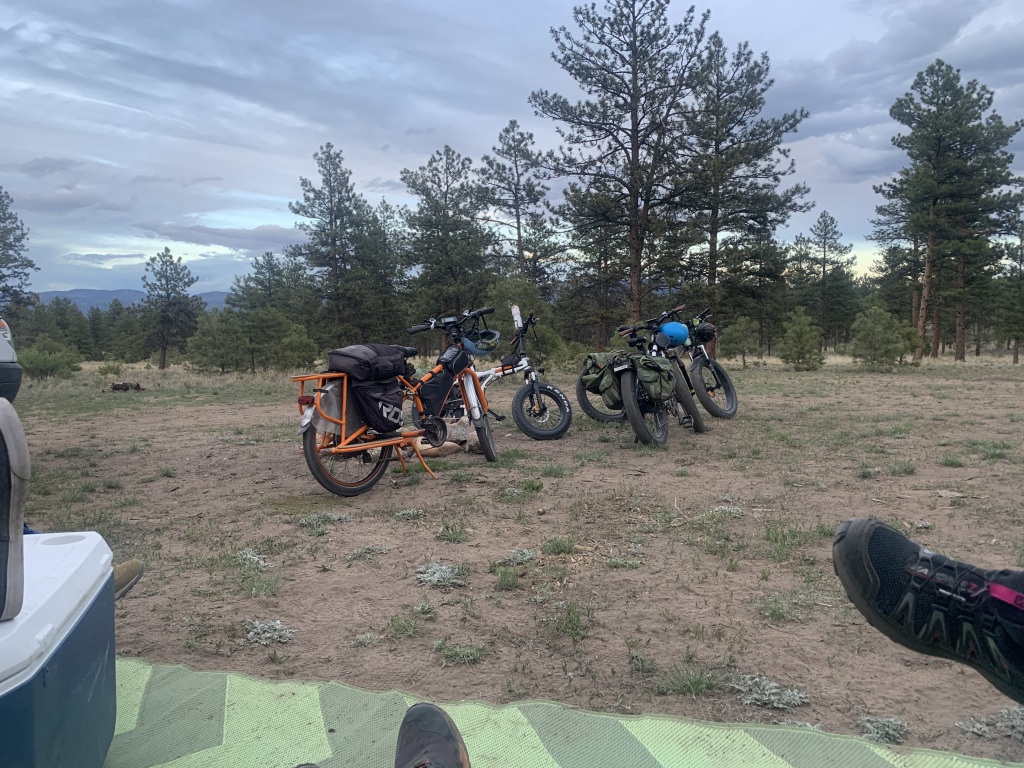 2020/05(May)/Colorado/1024x768_2020-05-16-Colorado-Salida-30-RadBikes.JPG