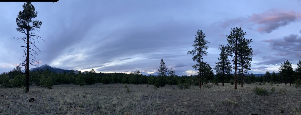2020/05(May)/Colorado/1024x768_2020-05-16-Colorado-Salida-32.JPG