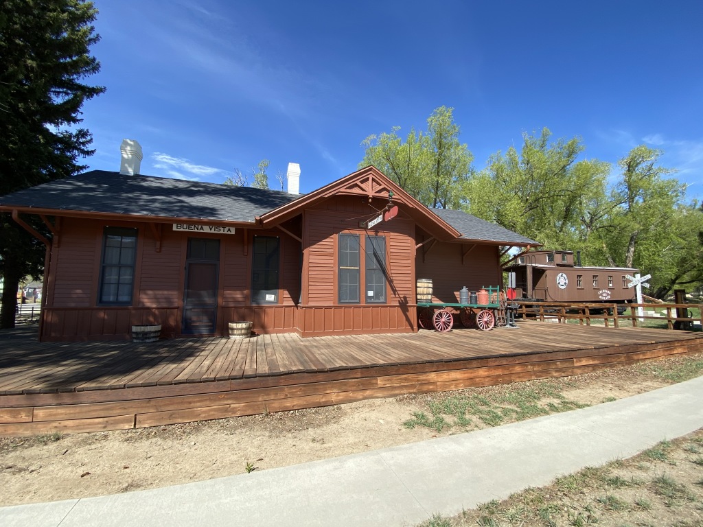 2020-05-17-Colorado-Buena-Vista-08.JPG