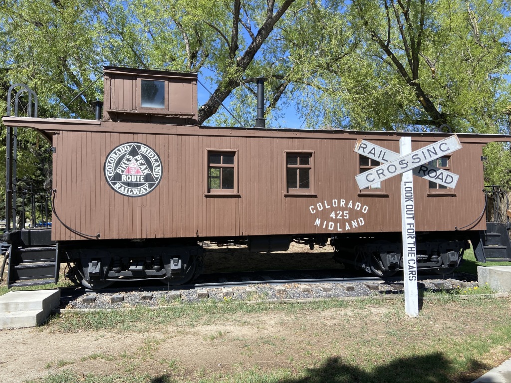 2020-05-17-Colorado-Buena-Vista-09.JPG