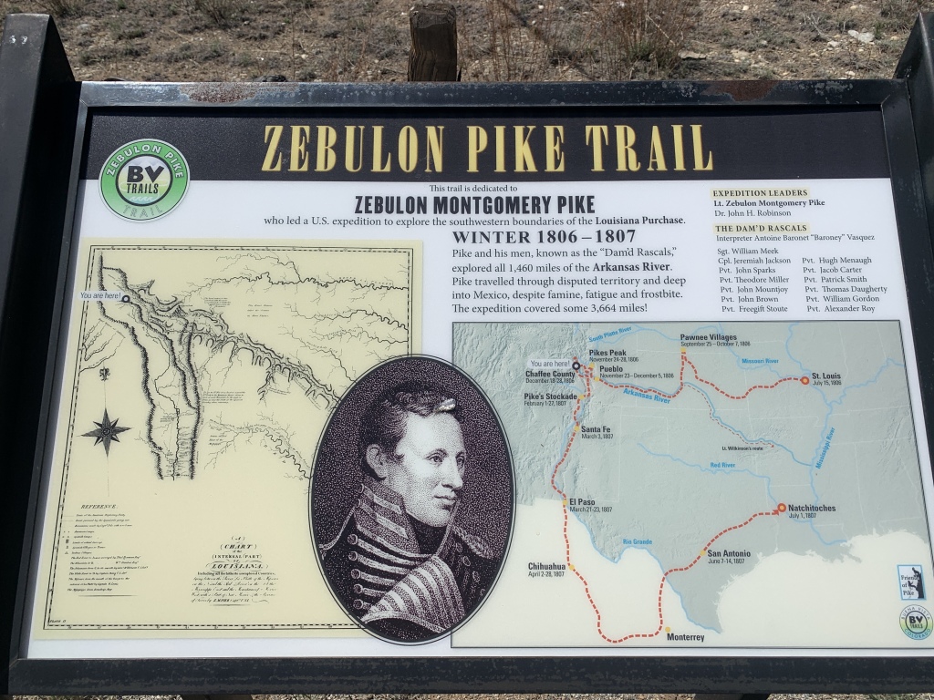 2020-05-17-Colorado-Buena-Vista-23-Zebulon-Pike-Trail.JPG