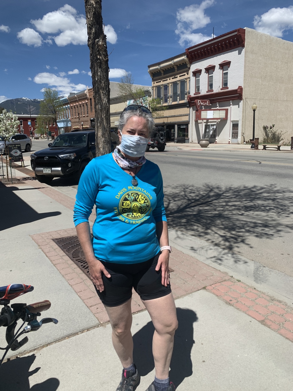 2020-05-17-Colorado-Buena-Vista-25-Suzi.JPG