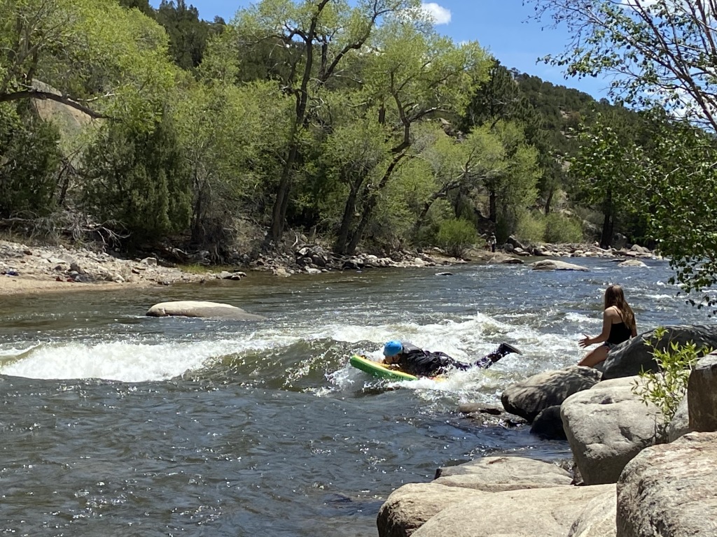 2020-05-17-Colorado-Buena-Vista-27-Travis-surfing.JPG