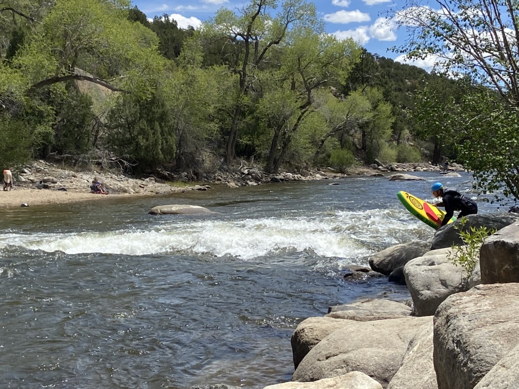 2020-05-17-Colorado-Buena-Vista-29-Travis.JPG