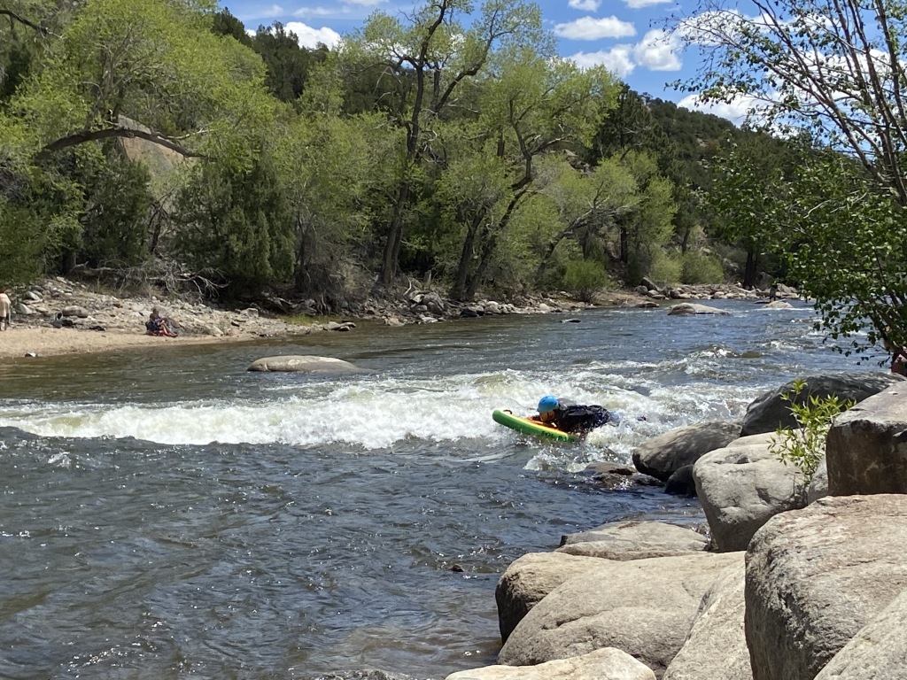 2020-05-17-Colorado-Buena-Vista-30-Travis.JPG